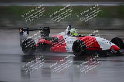 media/Nov-15-2025-CalClub SCCA (Sat) [[7bfa5a7151]]/Race/Group 5/